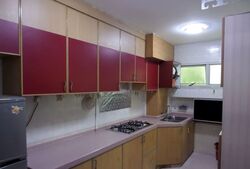Blk 102B Punggol Field (Punggol), HDB 4 Rooms #487644111